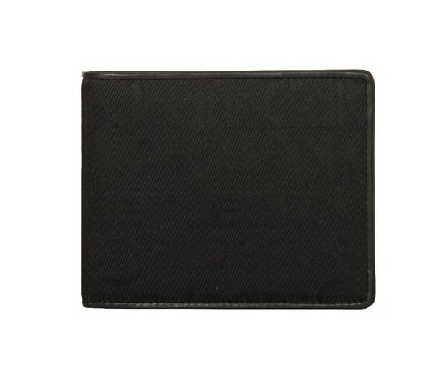 Herren mann brieftasche - herren, ck