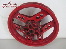 Honda CBX 750 F RC17 EZ:86 Vorderradfelge vorne Vorderrad 3306