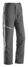 Husqvarna arbeitsjacke classic - arbeitsjacke,