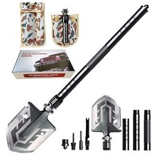 US Military Entrenching Tool