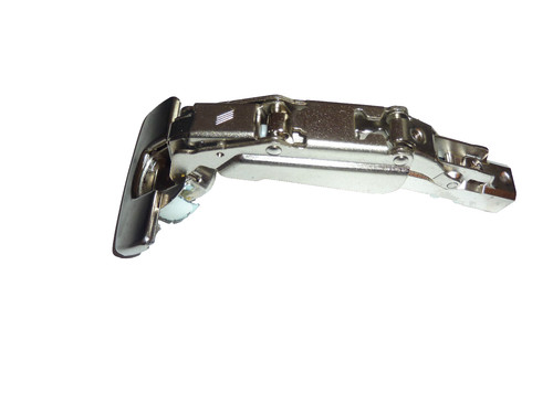 Stück hettich topfband - hettich,