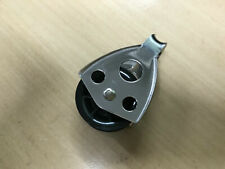 Opti / Schotblock / Block /