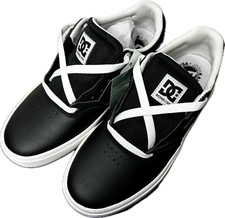 DC Schuhe Damen Modell KALIS
