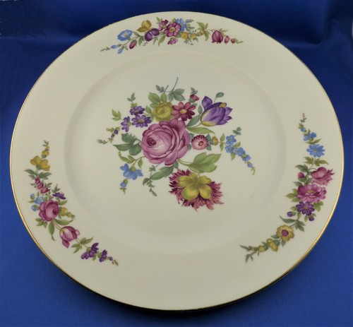 Rosenthal selb germany - rosenthal,