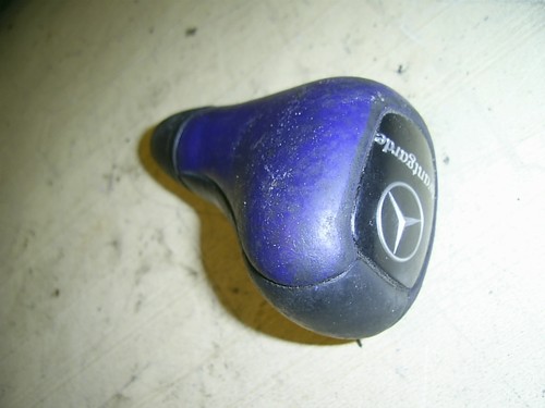 Mercedes benz w210 300td - mercedes-benz,