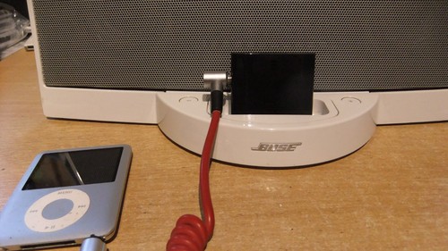 Bluetooth receiver und - bluetooth, "3,5mm