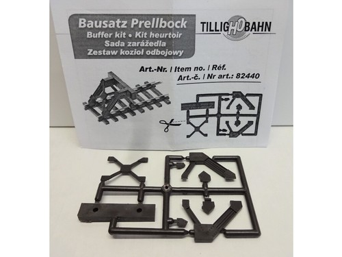 Tillig 82440 elite - tillig, 1x