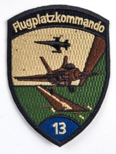 Schweiz, Ärmelabzeichen der