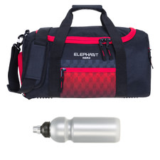 Sporttasche Schule Jungen