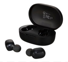 XIAOMI Earbuds Mi True