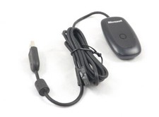 Original microsoft xbox 360 - microsoft,
