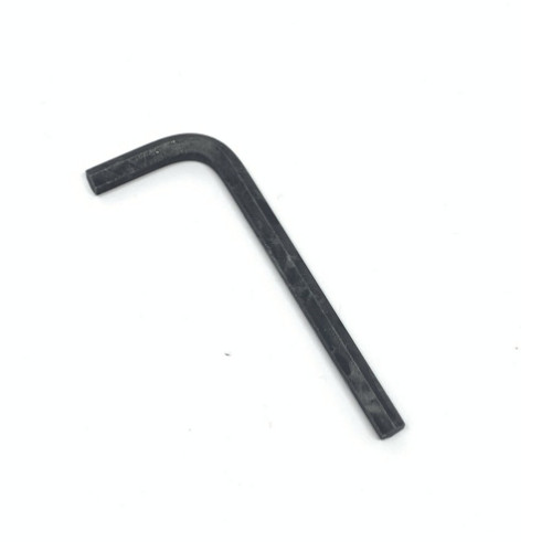 Thule schraubendreher 50229 - thule,