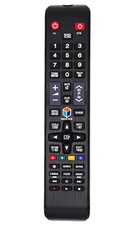 Ersatz Fernbedienung passend