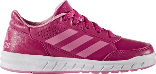 Adidas hohe sport schuhe - hohe,