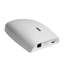 Smart Home Connector Markise