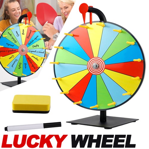 Roulette rad für - 30,