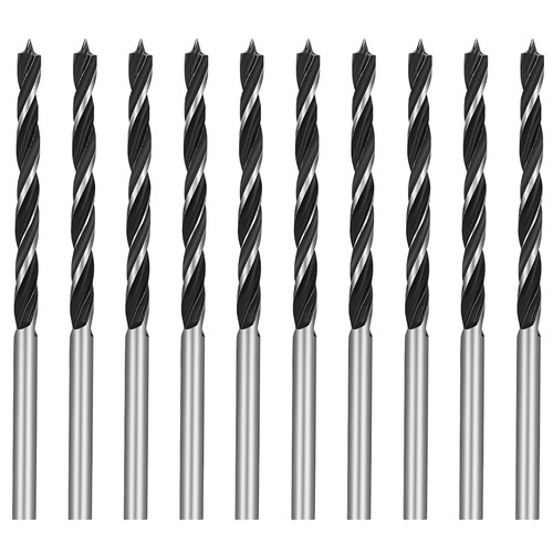Holzbohrer set 3mm - set,