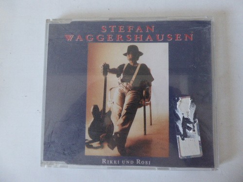 Music musik maxi stefan - musik,
