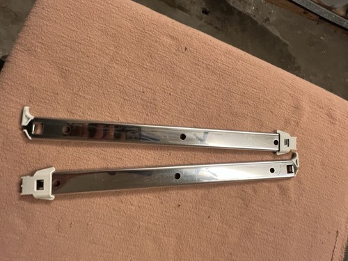 127 miele 1022 - 127, g