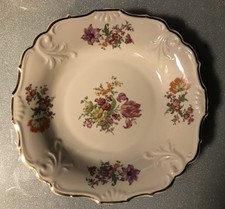 Schwarzenhammer Bavaria –