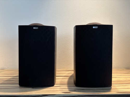 Kef iq30 lautsprecher paar - kef,
