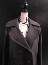 Pull bear mantel l - pull, ☆
