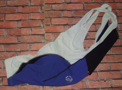Castelli fahrrad body - castelli,