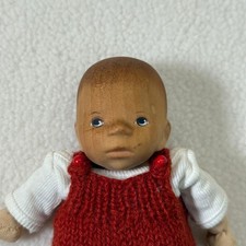 Elisabeth Pongratz Pongratz