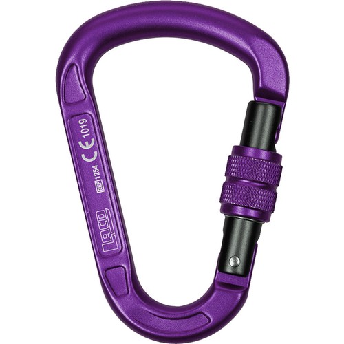 Lacd hms screw big evo - evo,
