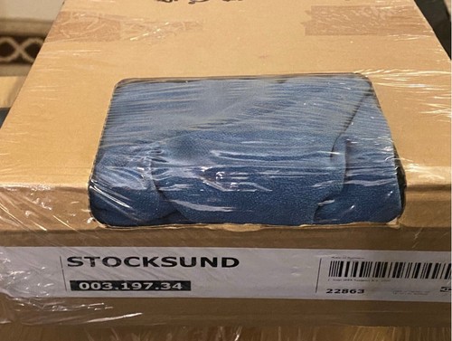 Nagelneuer ikea stocksund - ikea,