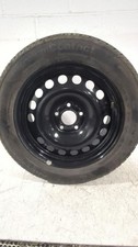 Reserverad opel zafira - reserverad,