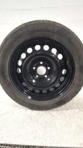 Reserverad opel zafira - opel,