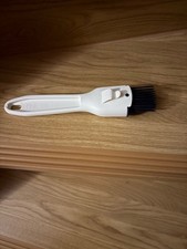 NEU der Tupperware Silikon