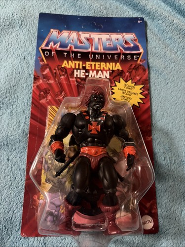 Motu origins anti eternia - origins, anti-eternia