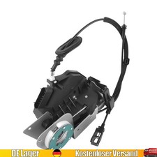 2381791 2031236 Türschloss