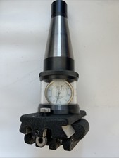 Zentriergerät Centricator mit