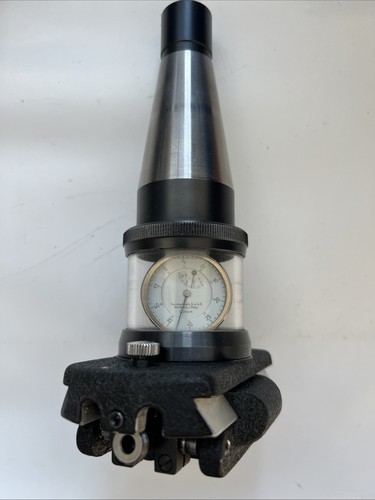 Zentriergerät centricator mit - zentriergerät,