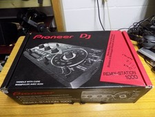 Pioneer RMX-1000 Professional