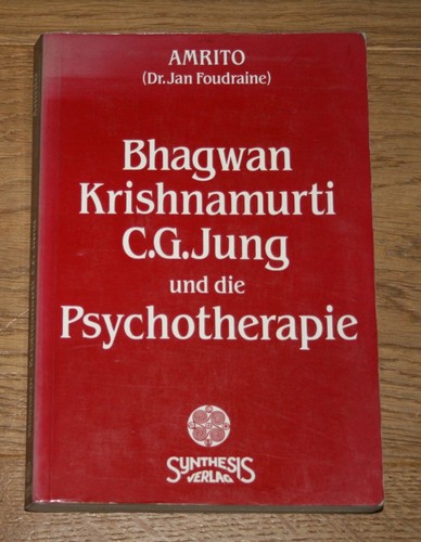 Amrito bhagwan - amrito, (foudraine):