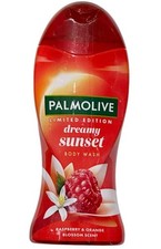 13,27€/L  - 12er Pack