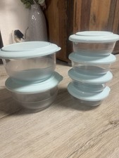 Tupperware Tafelperle