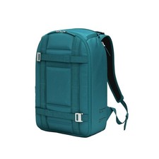 Db Douchebags Ramvek Backpack