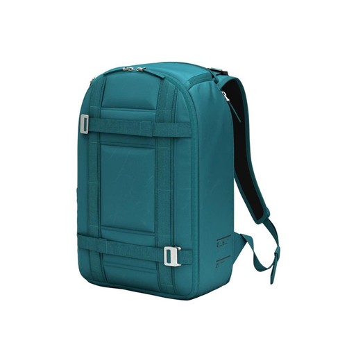 Douchebags ramvek backpack - db,
