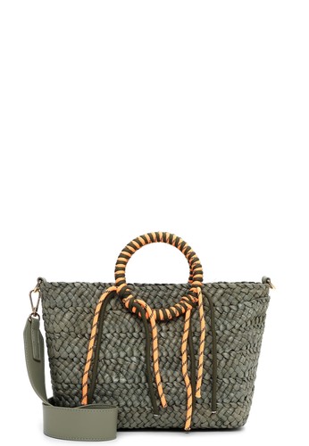 Emily noah shopper - &, e&n
