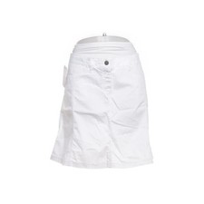 Christoff, Umstandsrock