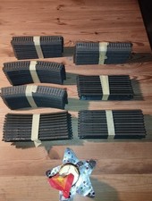 Märklin C-Gleis Anlage