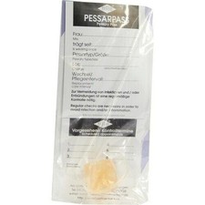 WÜRFELPESSAR Sieb Silikon 29