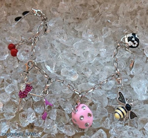 Bettelarmband armband mit - bettelarmband,
