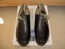 Meindl halbschuh sasel - meindl,
