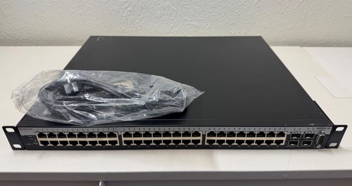 Extreme networks enterasys - /,